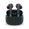 TREBLAB X8 True Wireless Earbuds - Active Noise Cancelling, Bluetooth
