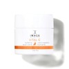 IMAGE Skincare Vital C Hydrating Repair Crème, 2 oz.