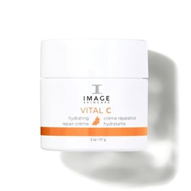 IMAGE Skincare Vital C Hydrating Repair Crème, 2 oz.