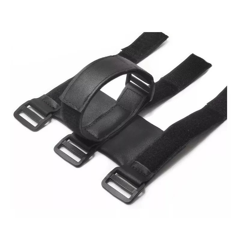 Estuchelandia Soporte Para Bicileta Jbl Flip Bose Soundlink Sonos