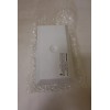 DualTec / Honeywell IntelliSense Dual Tec DT-435T Combination Microwave &