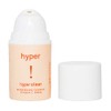 Hyper Clear Brightening Clearing Vitamin C Serum,0.5 Ounce (Pack of