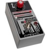 Death by Audio Absolute Destruction Distortion Guitar Effects Pedal