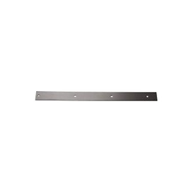 Polaris 2877243 60" Snow Plow Blade Scraper Wear Bar 2012-2020 Ranger Sportsman