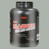 기타 WPI WPH 단백질 보충제 맥스웨이프로틴 2300g 76회분 Guitar WPI WPH Protein Supplement Max Whey Protein 2300g 76 Servings