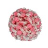 Gourmet Soft and chewy Salt Water Taffy Candy - Individually