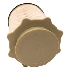 Diesly 6.7L Cummins Diesel Oil, Fuel Filter and Water Separator filter kit for 2019-2023 RAM 2500 3500 Trucks Engine and Rear Frame Mounted Filter both included