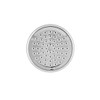 Waterpik Showerhead 1 Settings 1.8 gpm - Case of: 1