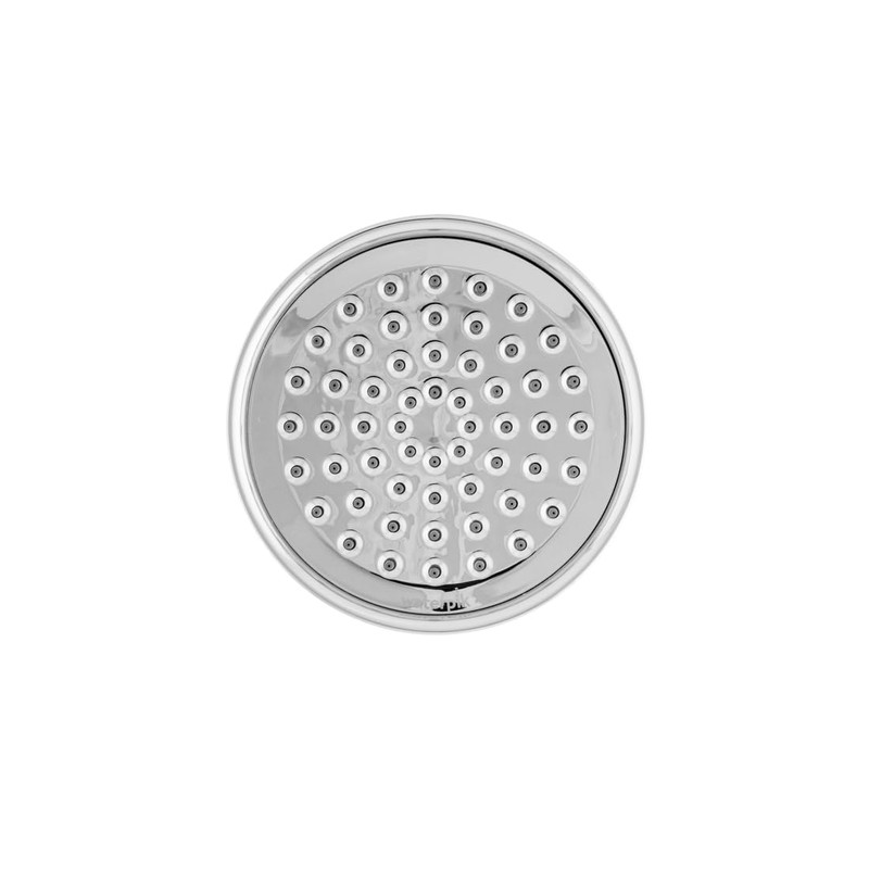 Waterpik Showerhead 1 Settings 1.8 gpm - Case of: 1