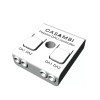 CASAMBI CBU-DCS Bluetooth controllable DALI controller