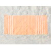 Aegean Concept Turkish Beach Towels, Oversized, Sandcloud Bath Towel, Packable,