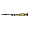 38 In 1 Accuracy Screwdriver Kit Mini Magnetic Driver Professional