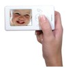 PhotoShare 2.4-Inch Digital Photo Album