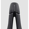 Prologo Scratch M5 Space PAS Tirox Saddle, Black, 147mm