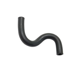 Compatible with Power Steering For 2003-2008 For Subaru For Forester For To Reservoir PrCars04202