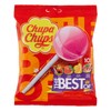 Chupa Chups THE BEST OF PK10