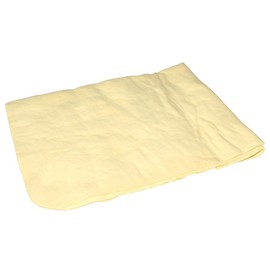 APA 19880 Super Absorbent Cloth Synthetic
