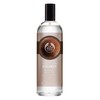 The Body Shop Coconut Body Mist – Refreshes and Cools