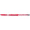99NAILS ® Crystal Dotting Brush No. 1