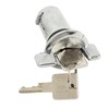 Car Ignition Switch Lock WIth 2 Keys LC1429 For Bel