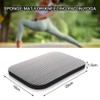 Itisyou Yoga Mat, Knee Mat, Training Mat, Yoga Mat, Abdominal