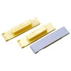 Gesse ST-118 Satellite Tools Absolute Craft File Tyler 400 3
