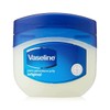 TUHIMO Vaseline Original Petroleum Jelly 100ml