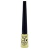Max Factor Max Effect Dip-In-Eyeshadow - 06 Party Lime