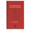Wandering : The Search for Joseph Roth