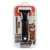 Furwear Long Hair Deshedding Tool for Cat