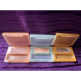 Clinique Stay the Day Eye Shadow, Single Colors, Your Choice Of Color, New