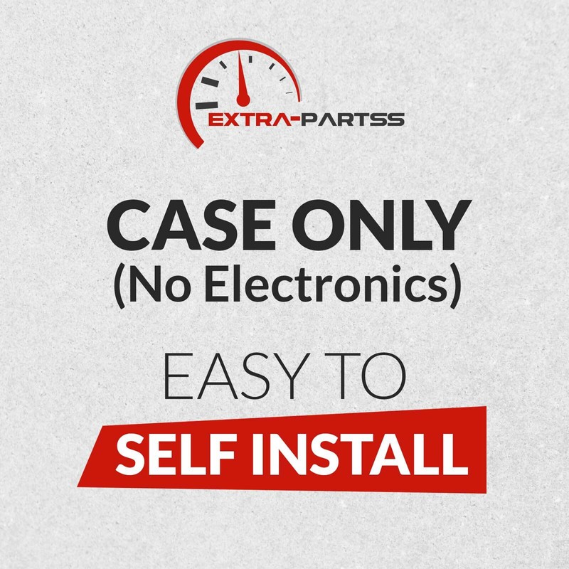 Extra-Partss 2 For 2008 2009 2010 2011 2012 2013 Toyota