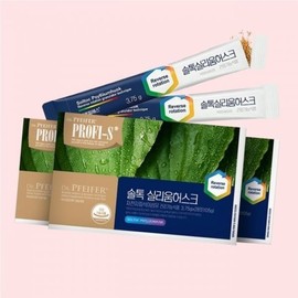 Propies Soltok Psyllium Husk Dietary Fiber Psyllium Husk Diet Food Bowel Movement [4644151] / 프로피에스 솔톡 실리 움 허스크 식이 섬유 차전자피 다이어트 식품 배변 활동 [4644151]
