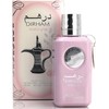 Ard Al Zaafaran Dirham Wardi Eau de Parfum Spray for