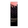 Maquillage Dramatic Rouge EX Aurora Illumination Color 50 Lipstick, Gorgeous,
