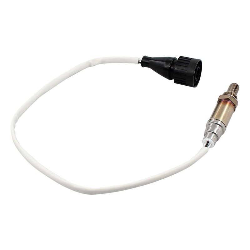 Lambda Sensor Before Catalytic Converter Lambda Sensor Lambda Probe O2