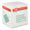 Nobatop, 8 Compresses, 10x10cm Non-Sterile, 100 Piece Compress