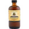Sunny Isle Jamaican Black Castor Oil, 8 Fluid Ounce