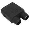 Night Vision Binoculars 2.7K 36MP HD 10X Digital Zoom 3