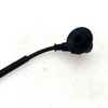 Ignition Coil for Stihl MS171 MS181 MS211 MS271 MS271C MS291