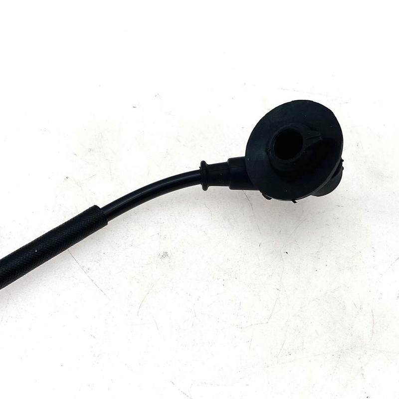 Ignition Coil for Stihl MS171 MS181 MS211 MS271 MS271C MS291