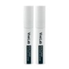 Vibe Lab Revive Therapy Hair Brow Lash Serum 10ml 2 x 2S / 바이브랩 리바이브 테라피 헤어 브로우 래쉬 세럼 10ml 2개 x2S