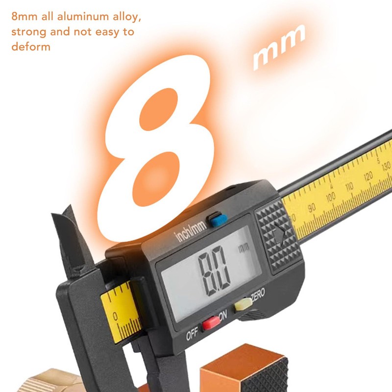 Cabinet Door Mounting Jig, Adjustable Cabinet Door Installation Positioner with