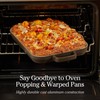 Our Place Our Place Mini Griddle Pan C 1.9L Nonstick