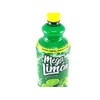 MEGA LIMON