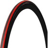 GORIX Road Bike Slick Tire 700×23C or 700×25C Cycling Bicycle