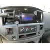 ECOTRIC Stereo Radio Double Din Dash Install Bezel Kit Compatible