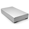 Avolusion PRO-G1 10TB USB 3.2 Gen 2 (10Gbps) USB-C External