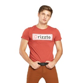 Drizzte Plus Size 47-83 pulgadas - Cinturón de nailon militar con hebilla de plástico para hombre, Negro -, 75'' (waist 64-67)