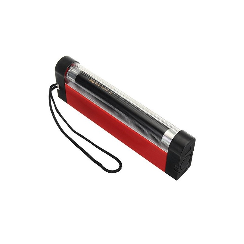 MASUNN 4W Portable Handheld Light UV Lamp for Skin Diagnosis